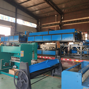 電動單梁行吊起重機