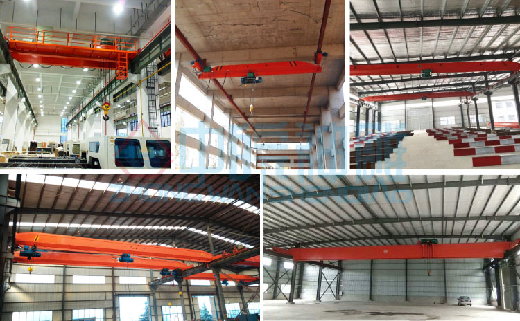 獲取行吊價格表，撥打行吊廠家電話400-9688-987