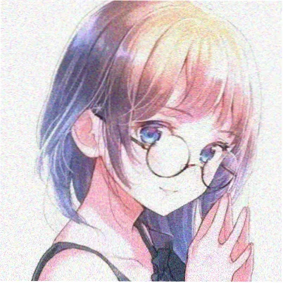 小马宝莉logo